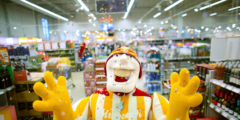 scan-header-app-mrscandi-neu-500px-hoch