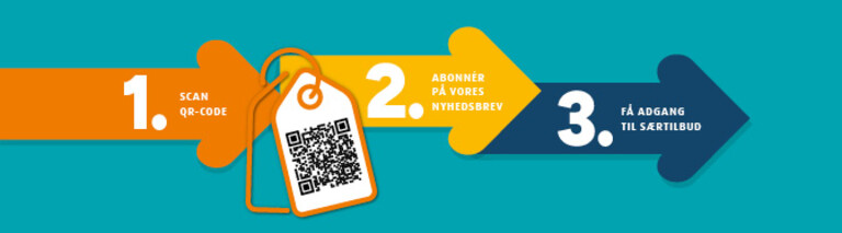 scan-app-header.newsletter-dk