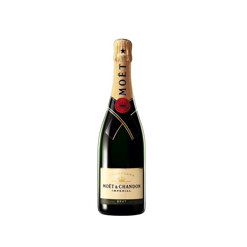 Moët & Chandon Brut Imperial